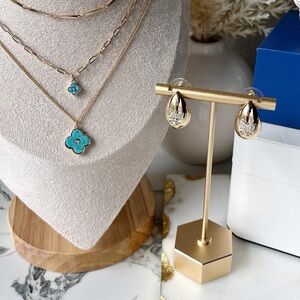 Park Lane Seabreeze Premium Sparkle Box June 2025